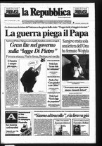 giornale/RAV0037040/1994/n. 209 del 7 settembre